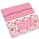 Pink__InPrintStory